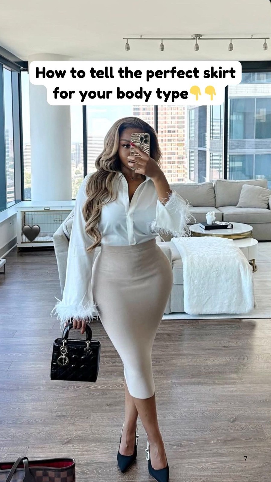 @Style Inspo Daily🌸