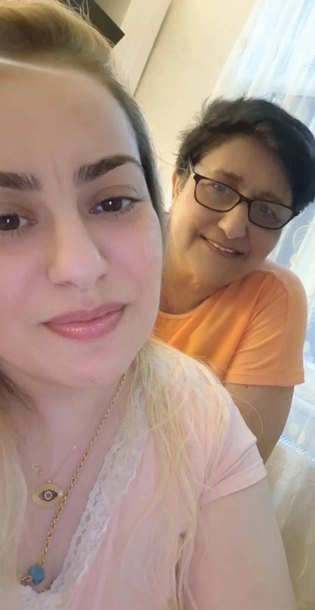 @&Ouml;zlem55🧿🔱