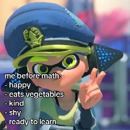 @rosa ⋆⭒˚。⋆