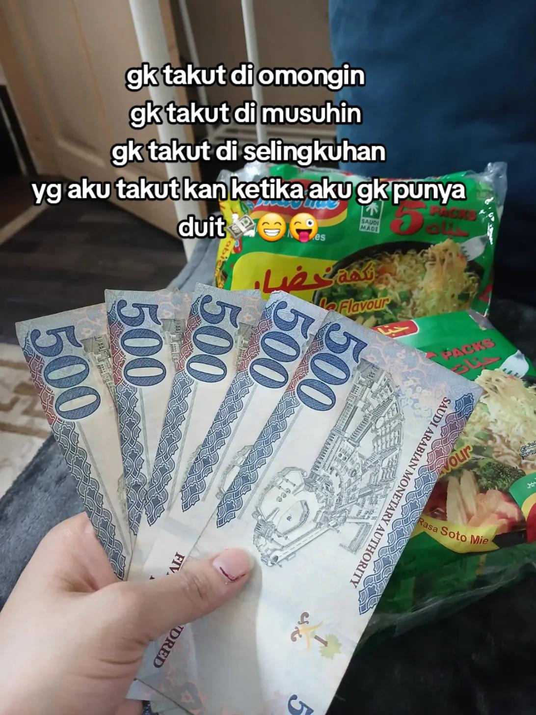@ika sukabumi,tkw🇸🇦🇮🇩