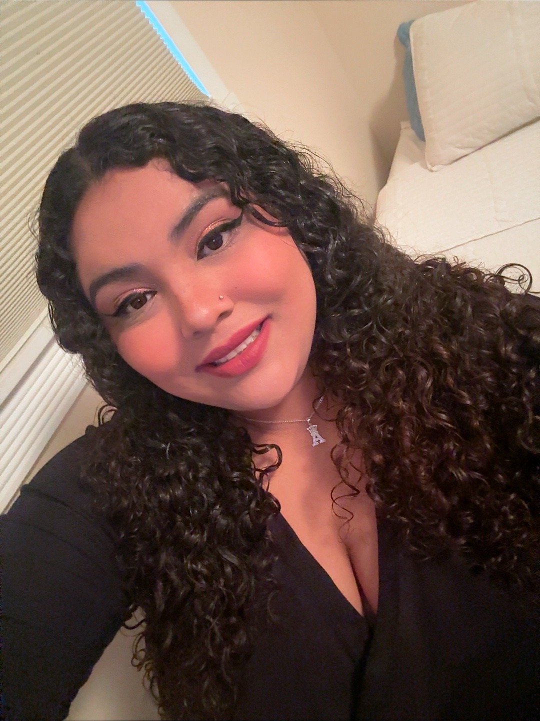 @Alondra Penaloza