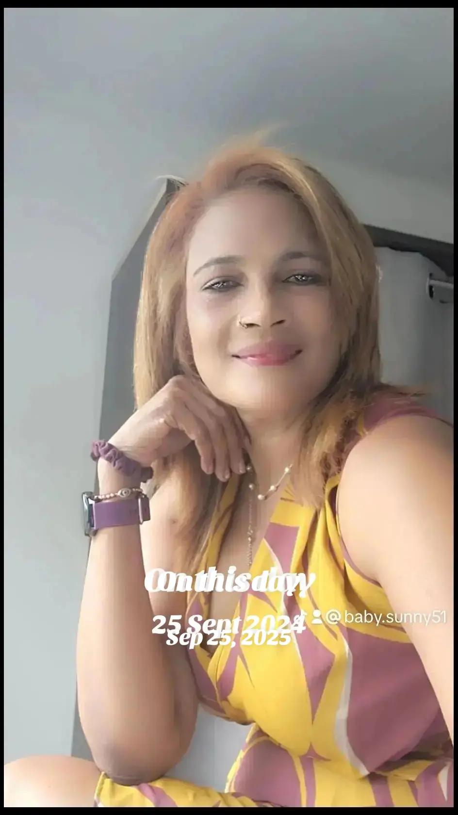 @suzan054