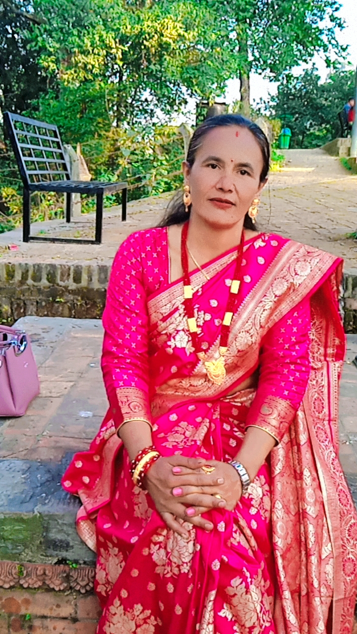 @Sabitra Gc