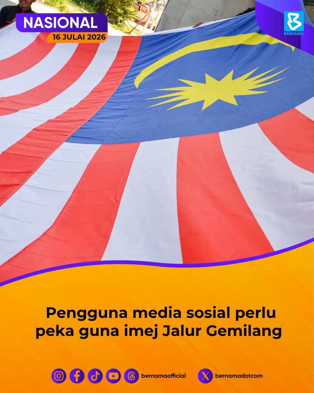 @mknselangor
