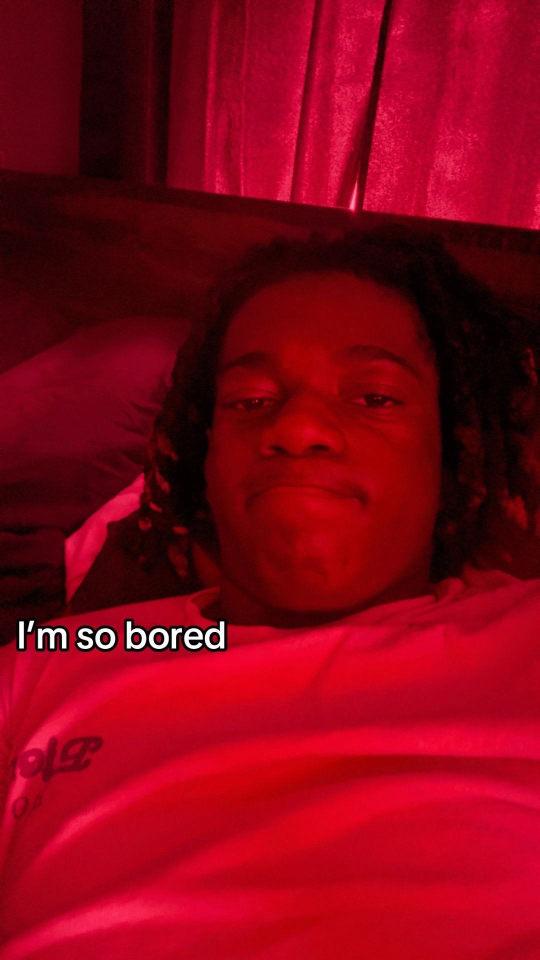 @Domz🕷️🤍
