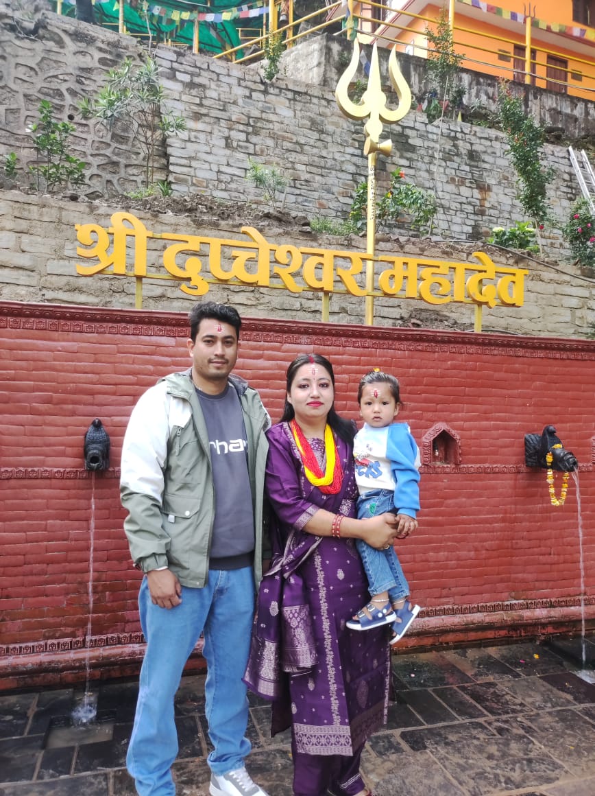 @Rupa⭐Suraj🌞