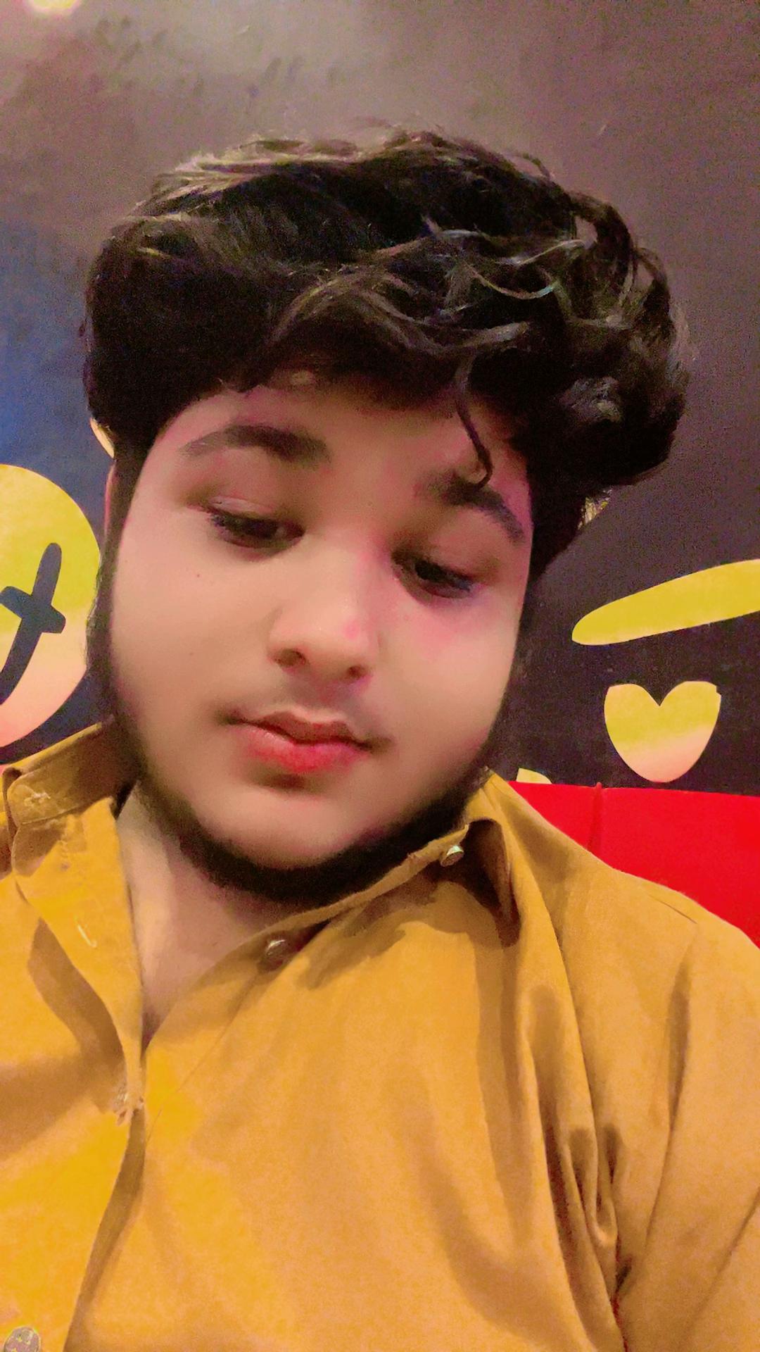 @بلو نواب🥷💪🥷