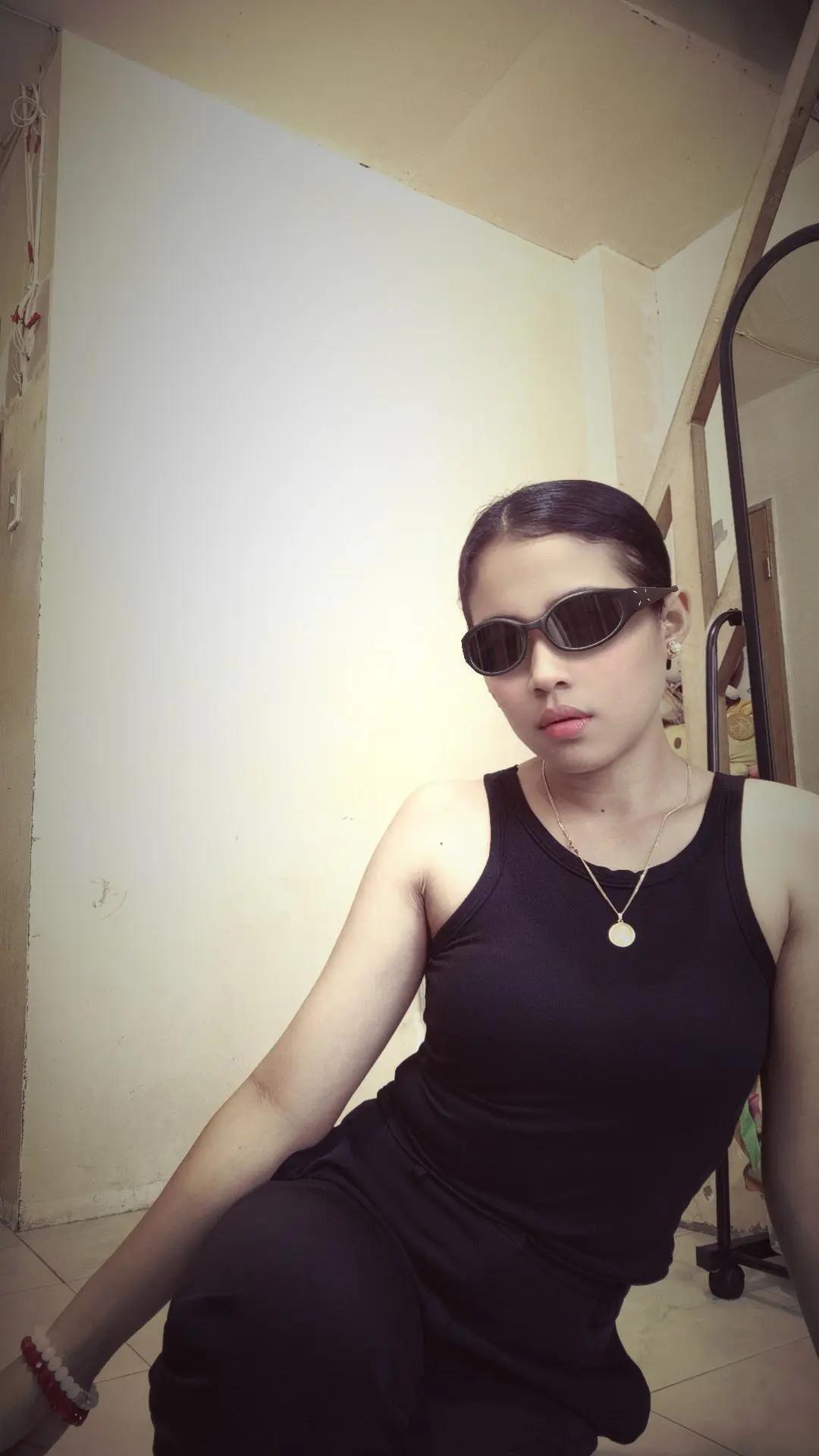@Dianne Sonsona
