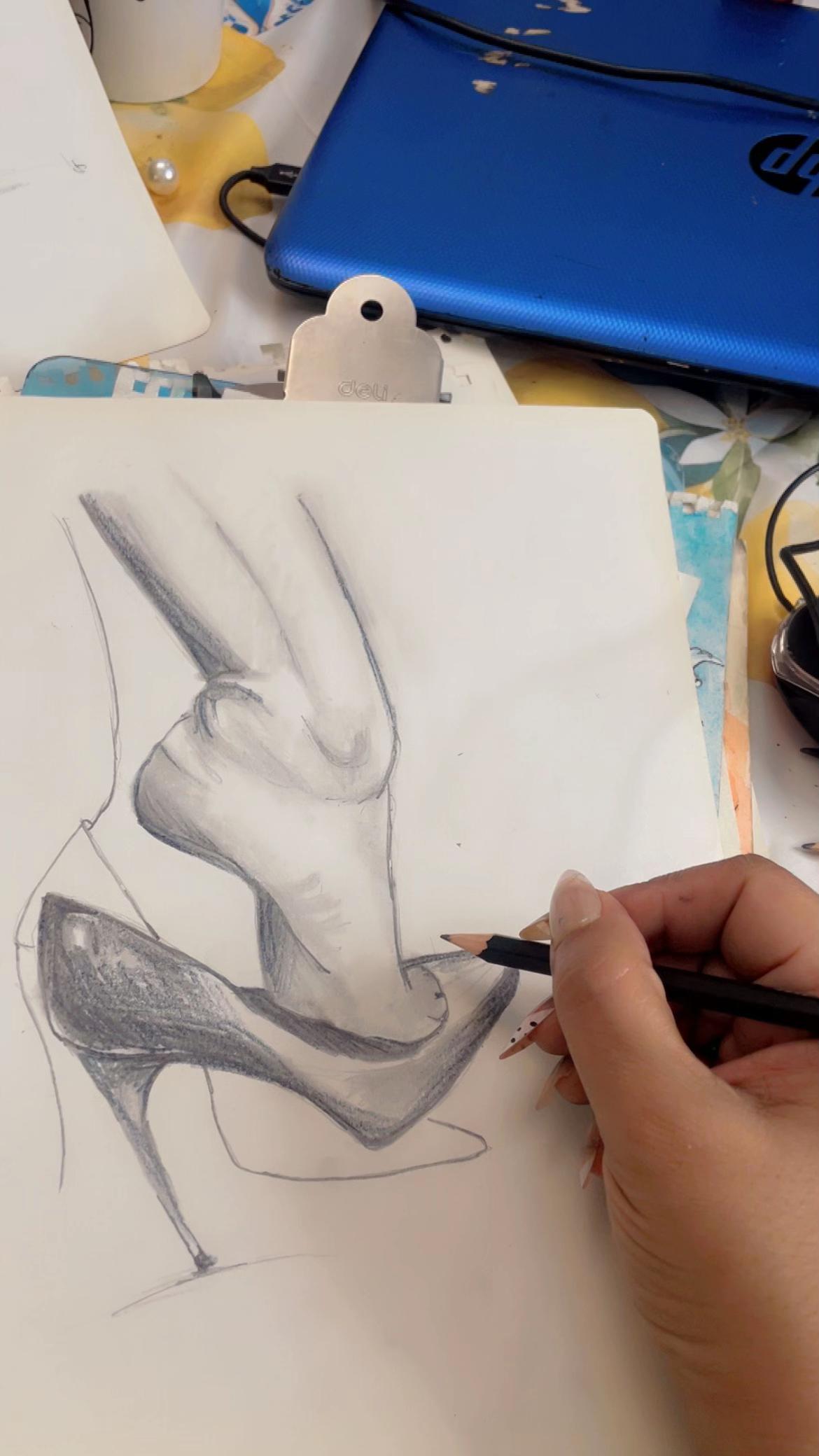 @👩🎨Dr.Art🎨