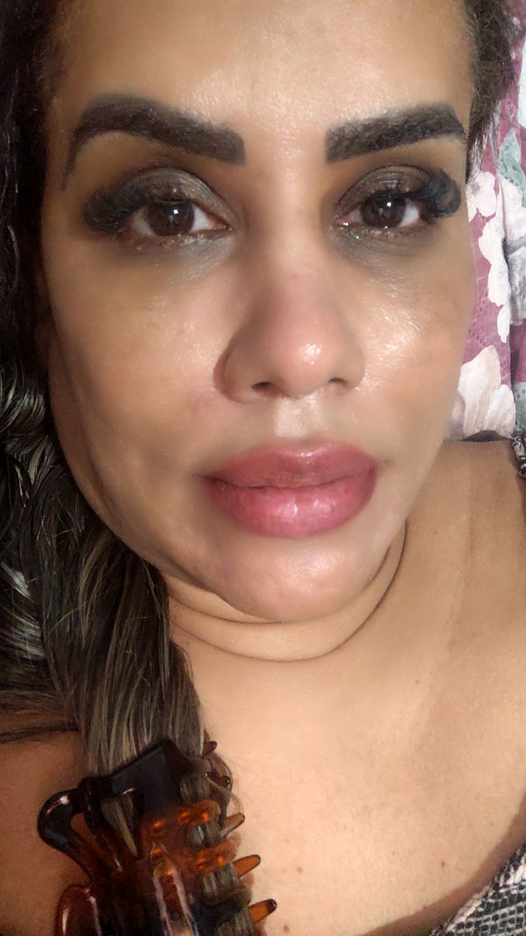 @Debora Rodrigues Lim