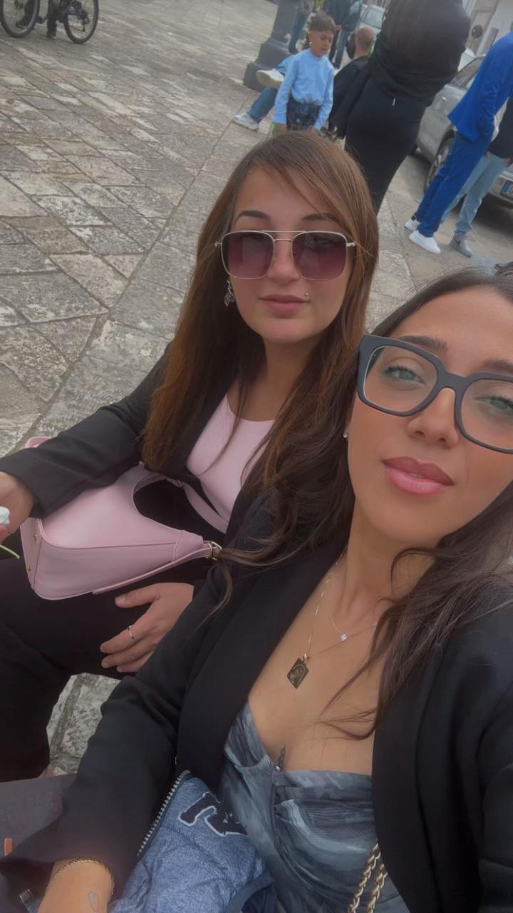@Annachiara Barbetta
