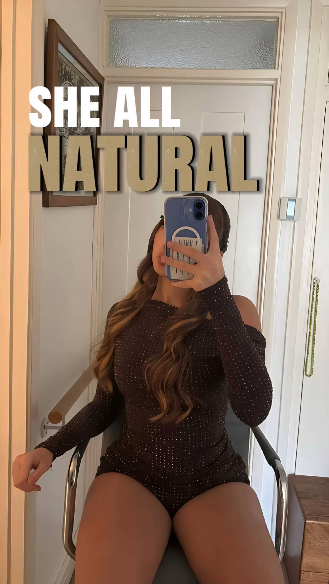 @𝐀̀𝐦𝐚𝐥𝐢𝐚