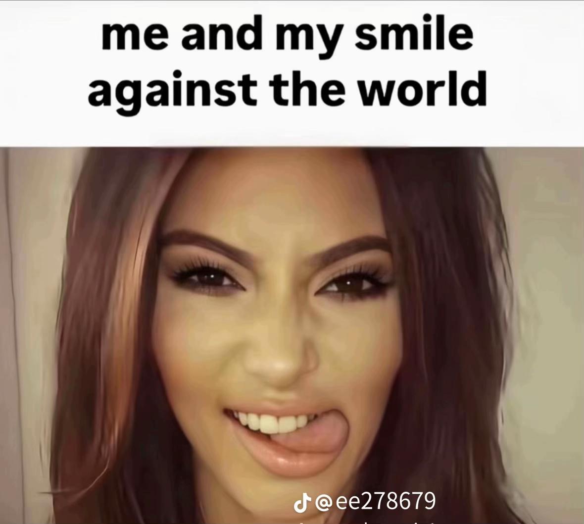@amyjade🧸