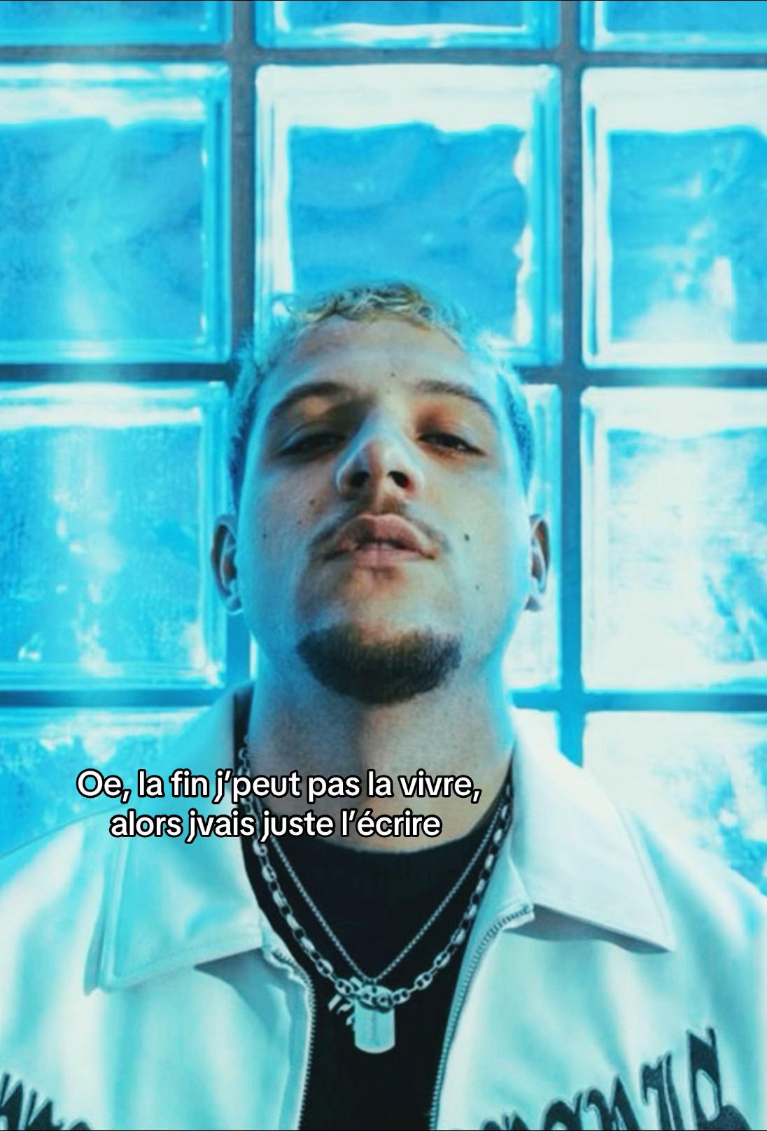 @Absolut