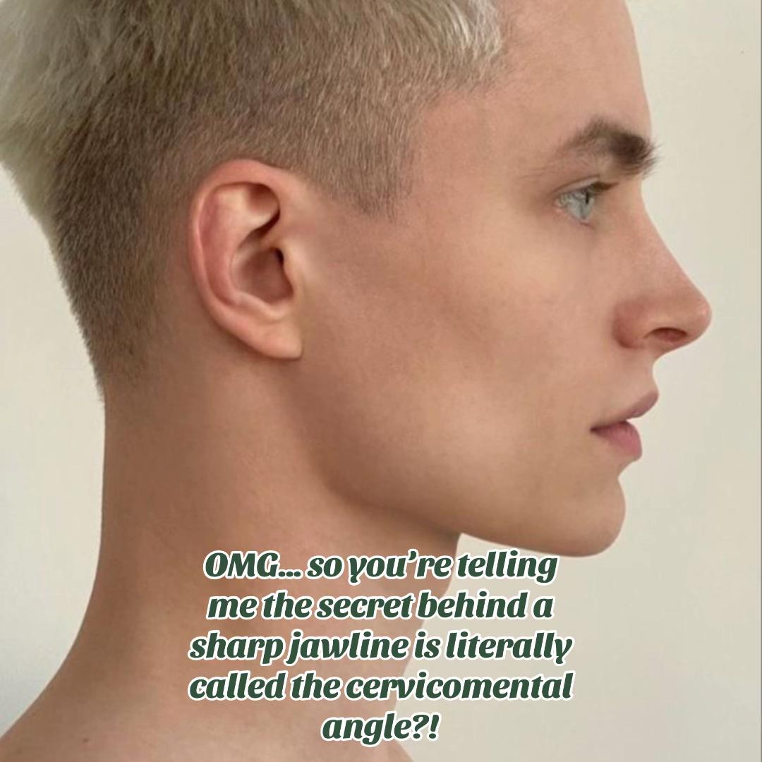 @đđČđ·đŽđđđȘđœđČđȘđŒ