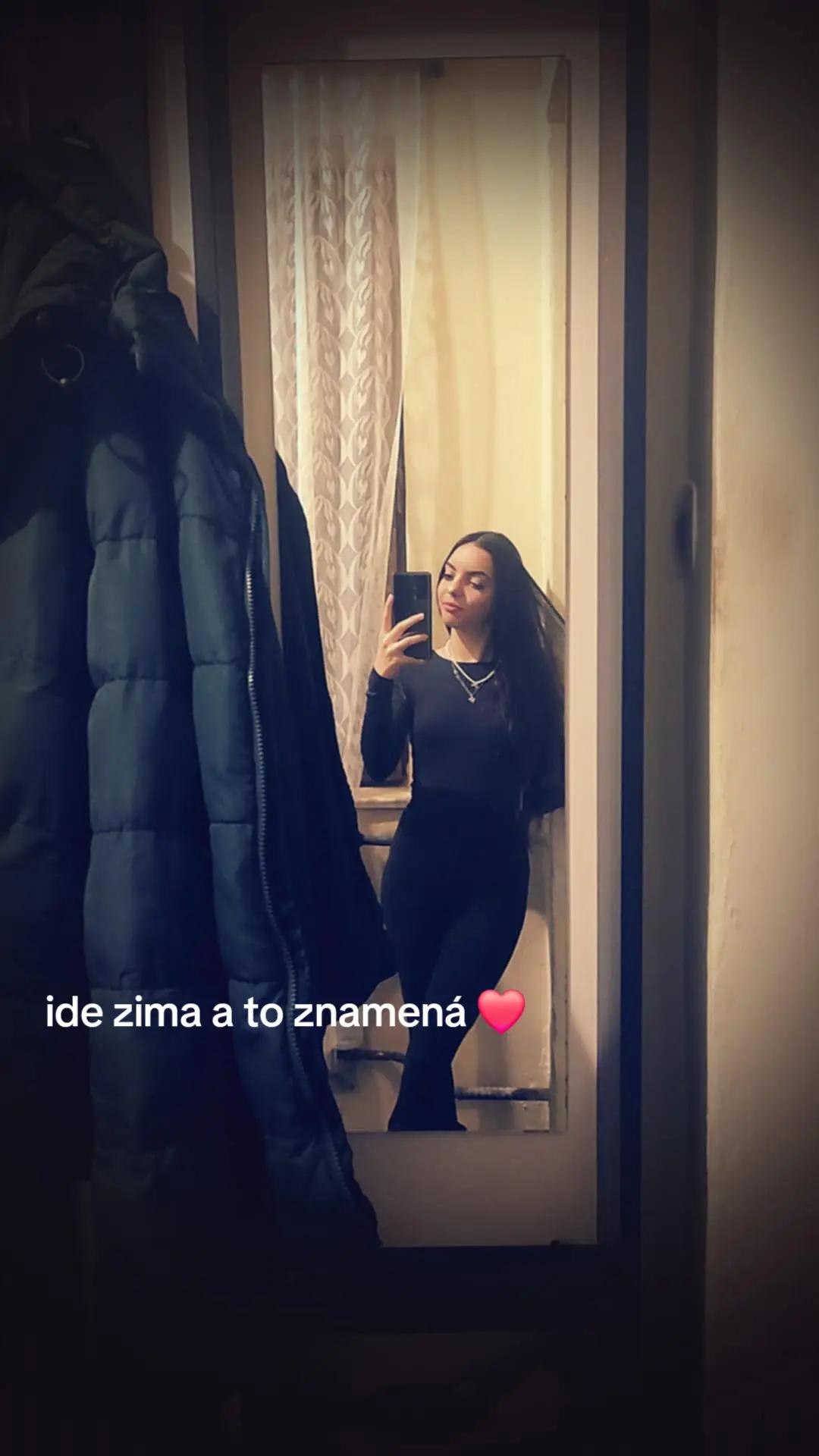 @🤍timea🤍