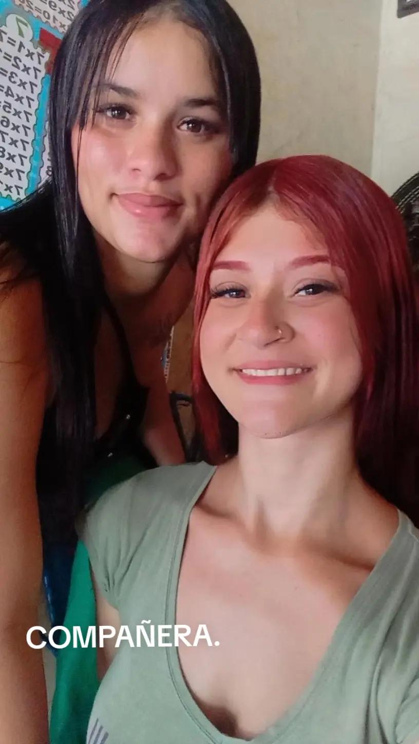 @flaquitaaaaaaa