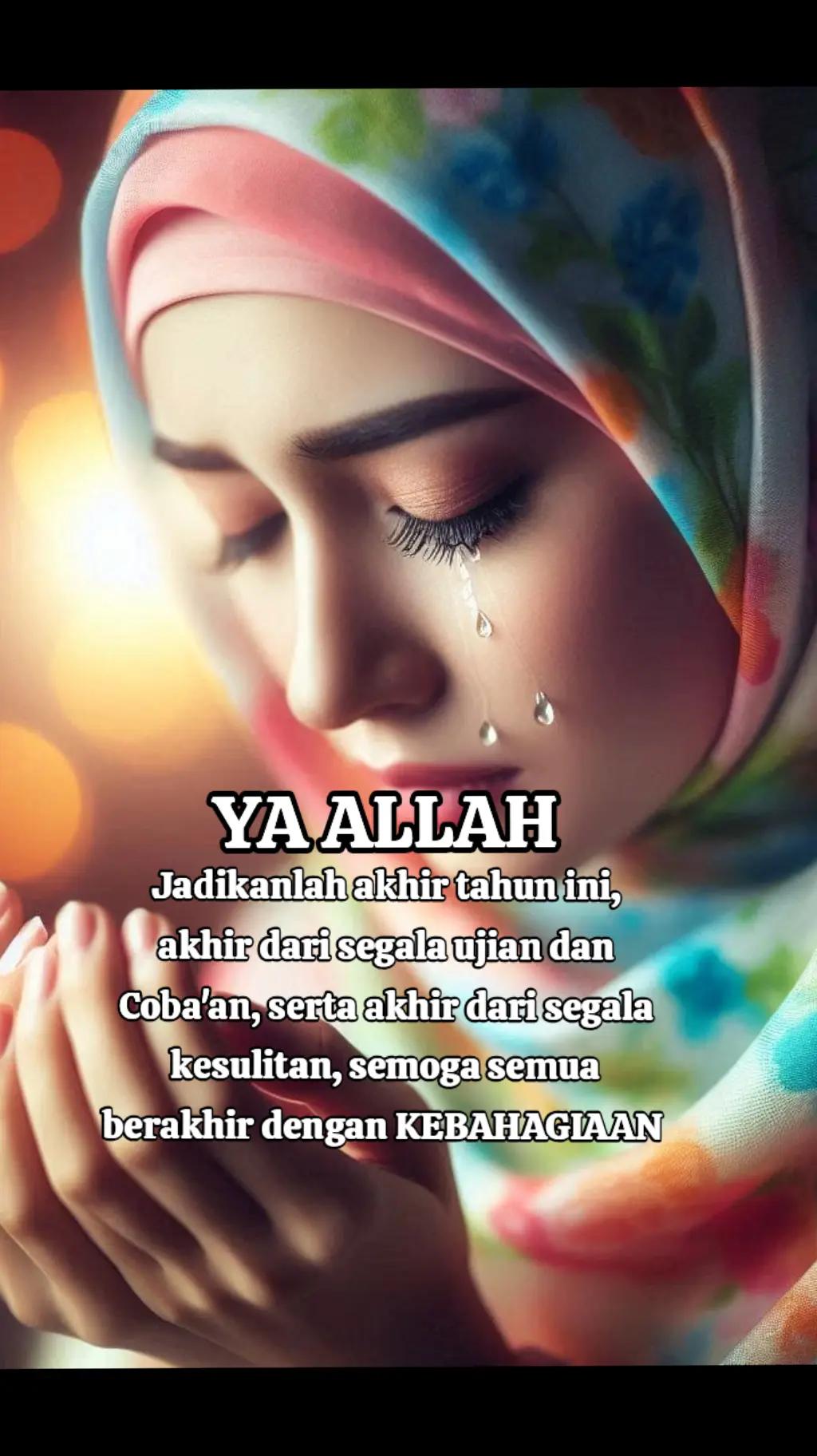@anis afifah 2452