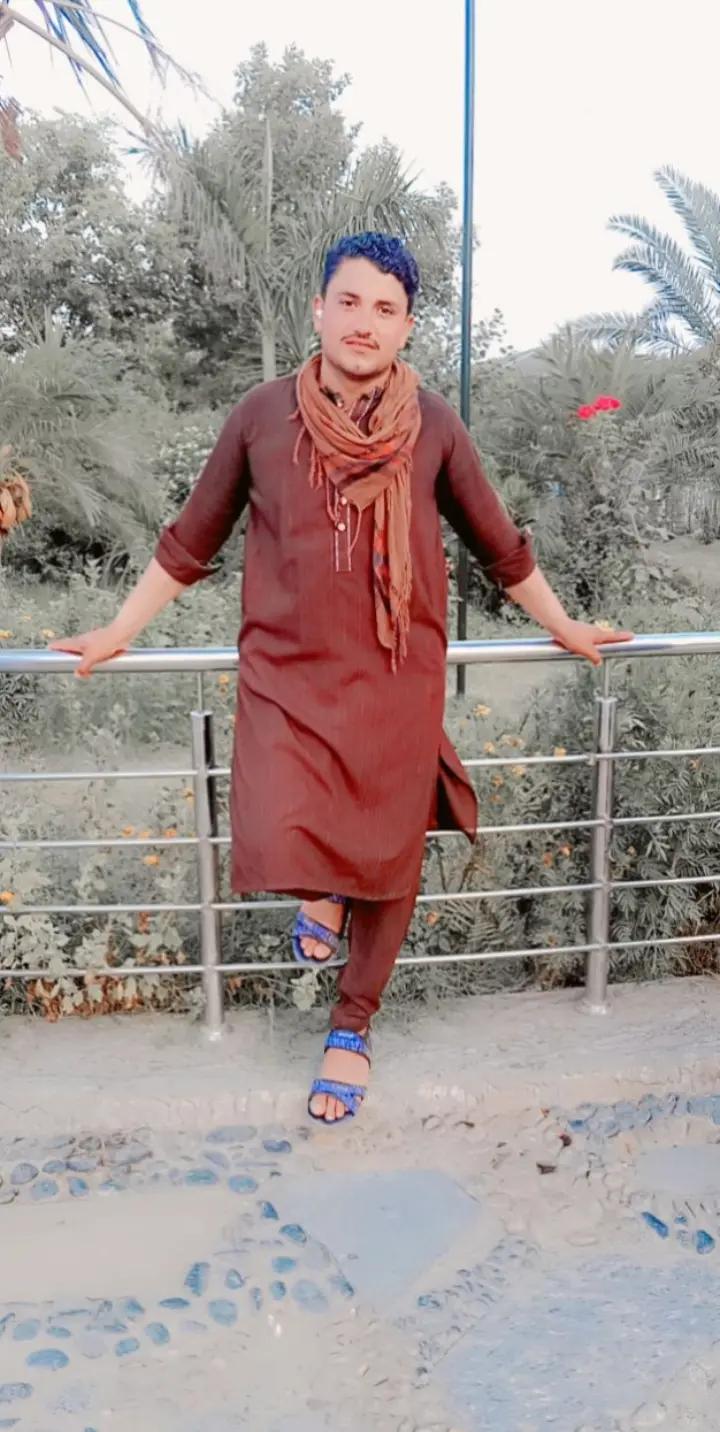@Hamid khan king💪💋❤
