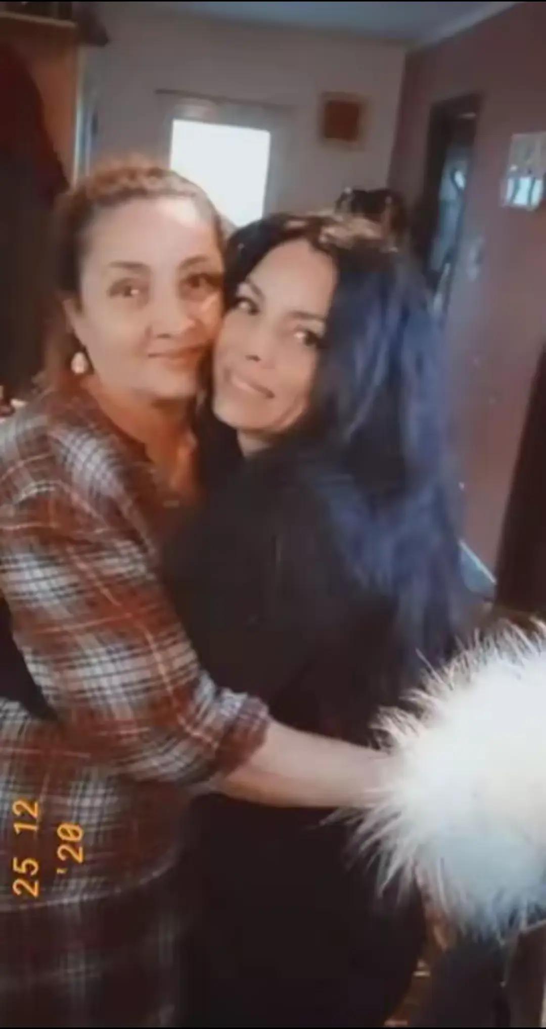 @emanuela