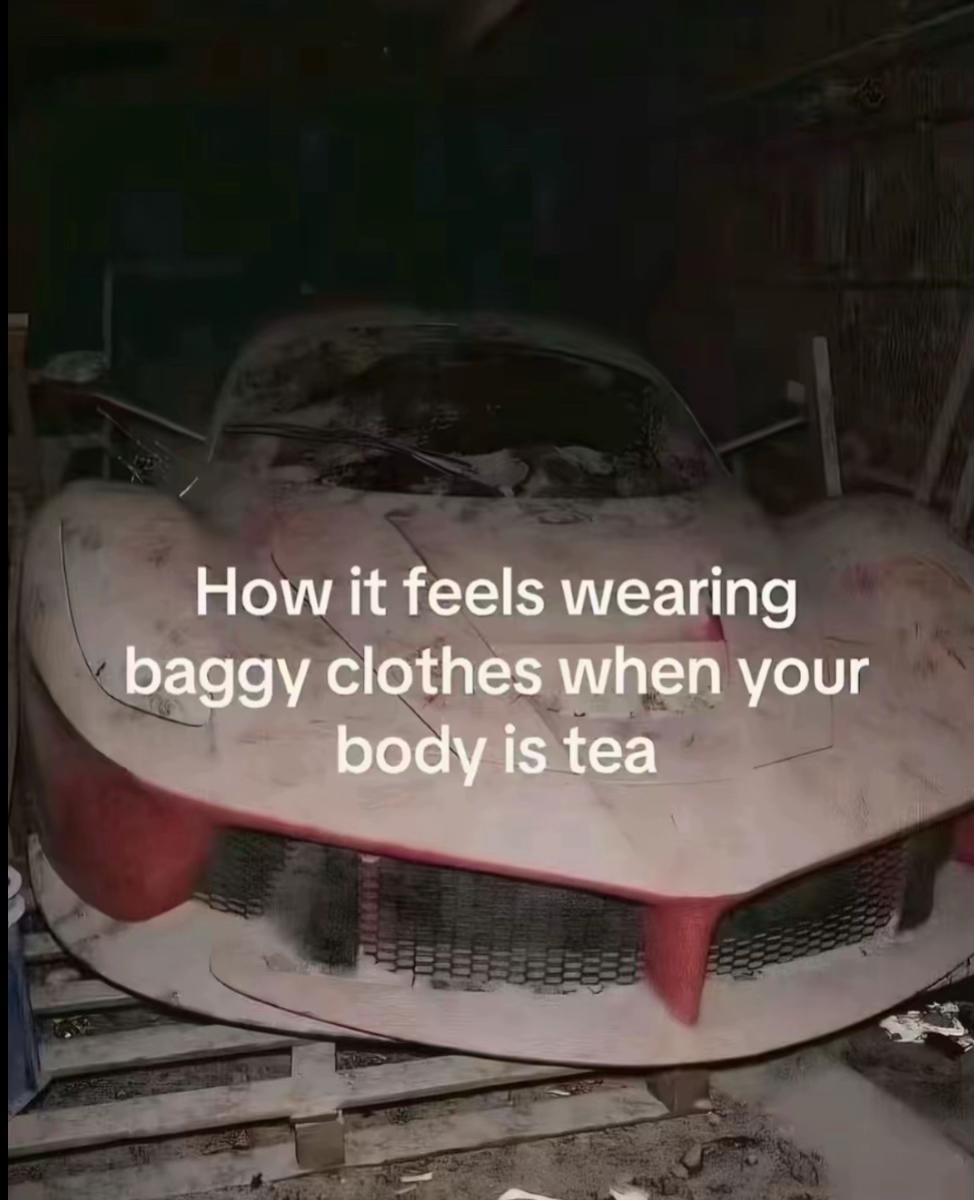 @·̩͙꒰ঌɴɪᴋɪ໒꒱·̩͙