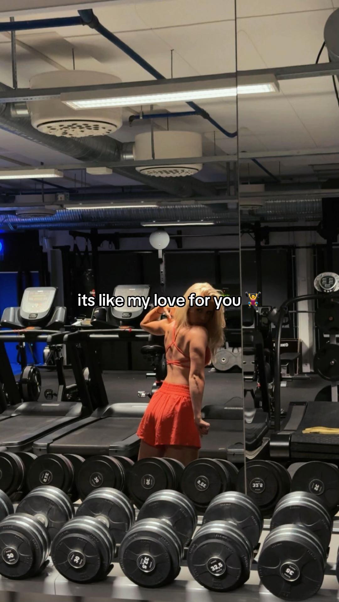 @Elise Schjerven