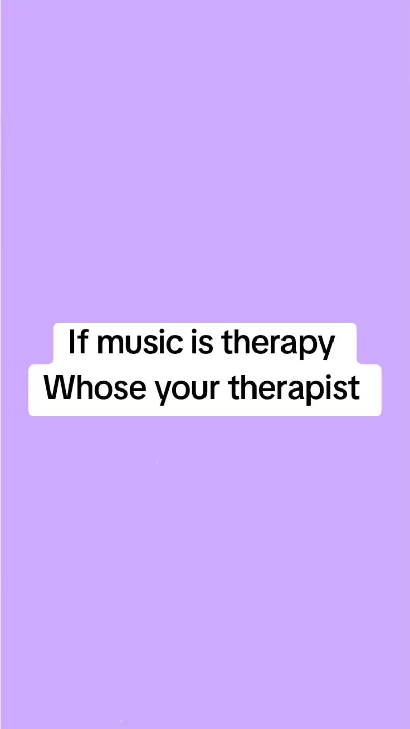 @𝐒𝐭✰𝐫𝐠𝐢𝐫𝐥