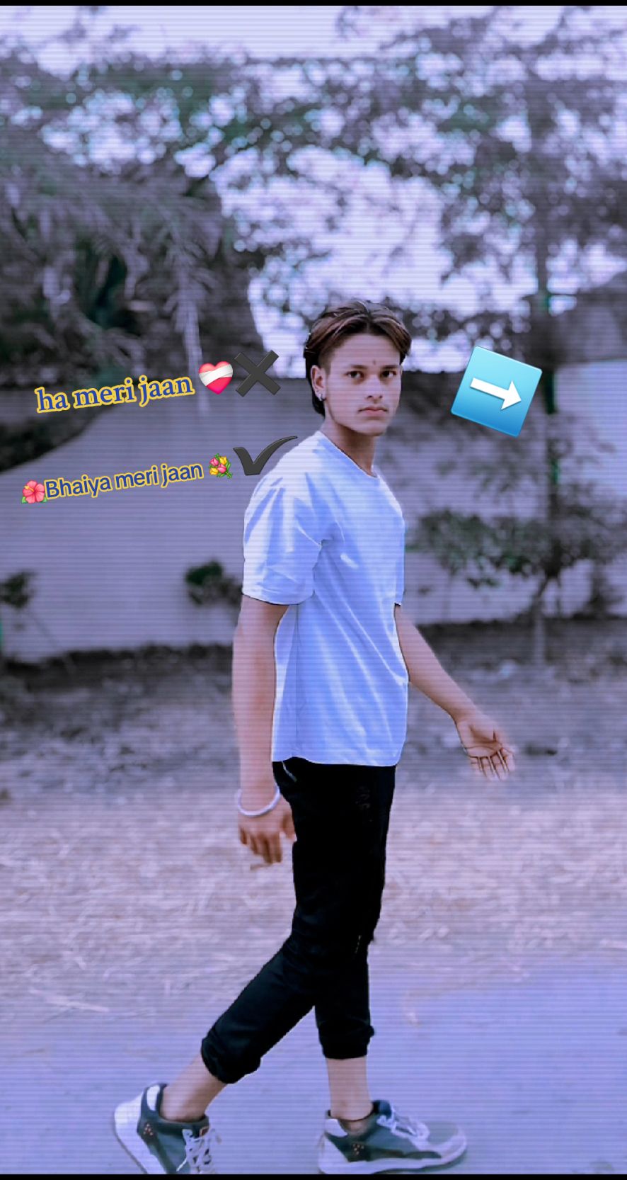 @💗Aakàsh 🌷Yadav❤️🩹ji💗