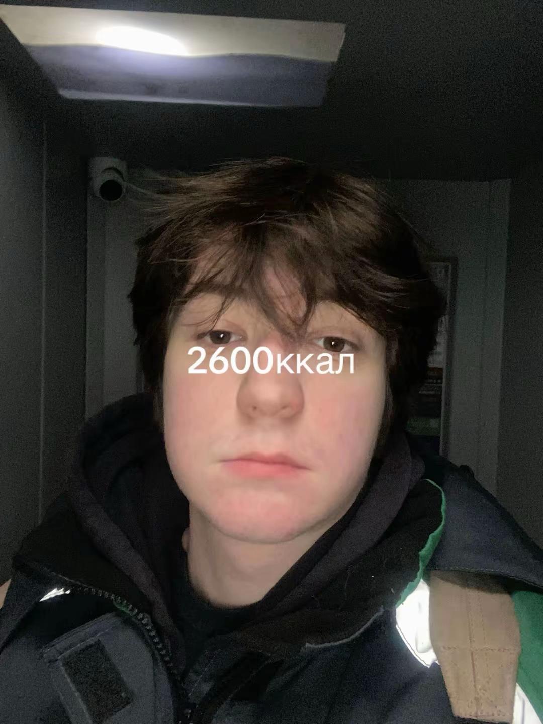@agency: creeeqshkett