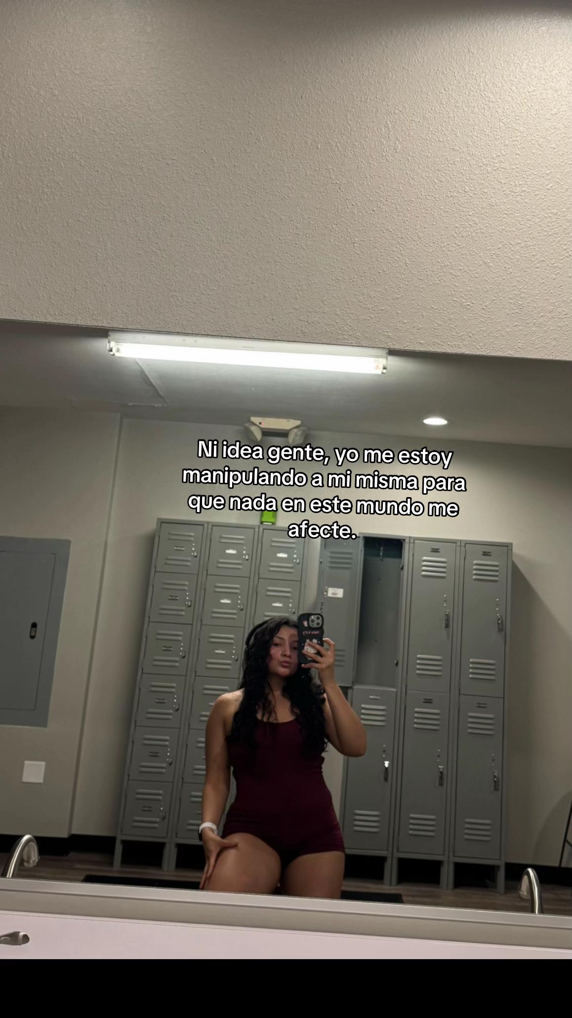 @lizethdomingz5