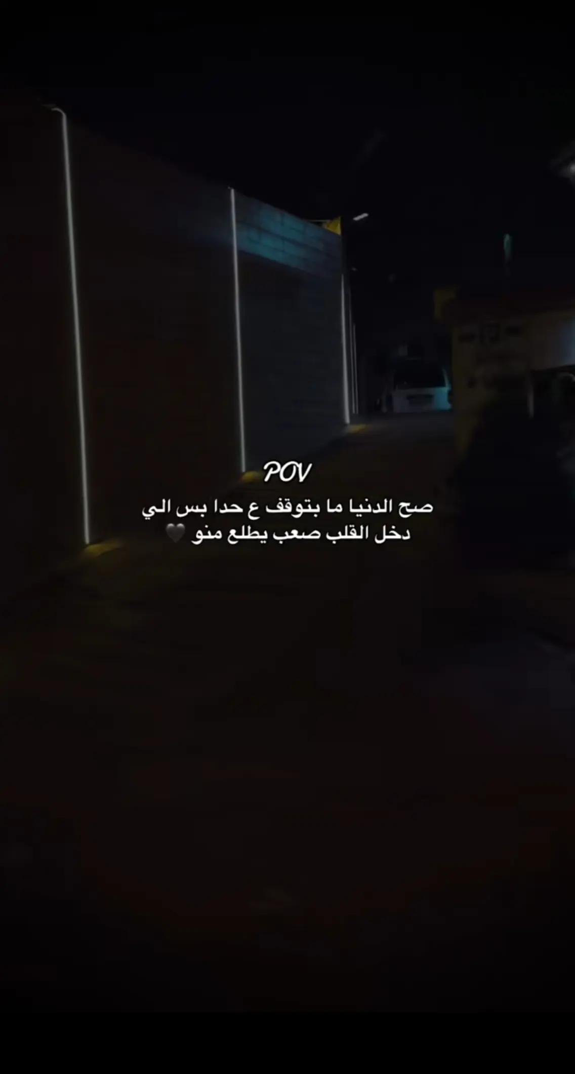 @𓆩𓆩جـۗـۗـۙاد || 𝓙𝓐𝓐𝓓𓆪𓆪