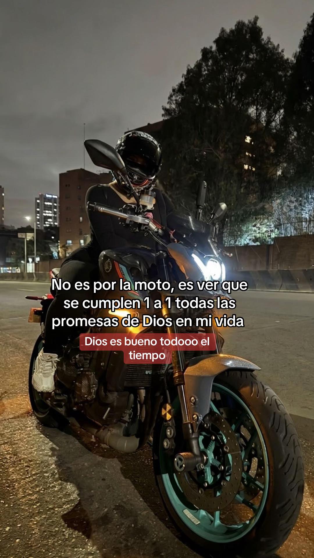 @✨KTALINA✨MT09🔥🏍️🩷