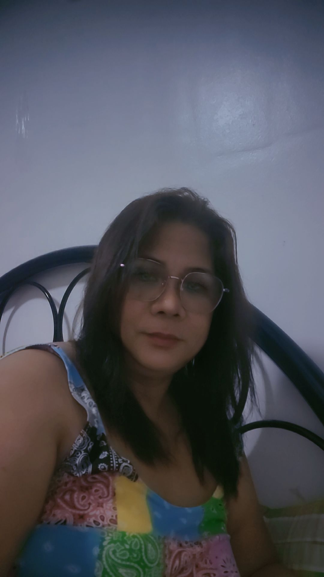 @asli&ash0710🥰🥰🥰❤️❤️