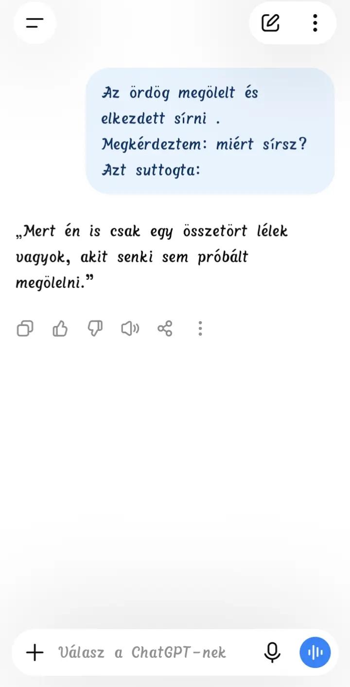 @D&oacute;ri.boo🐻