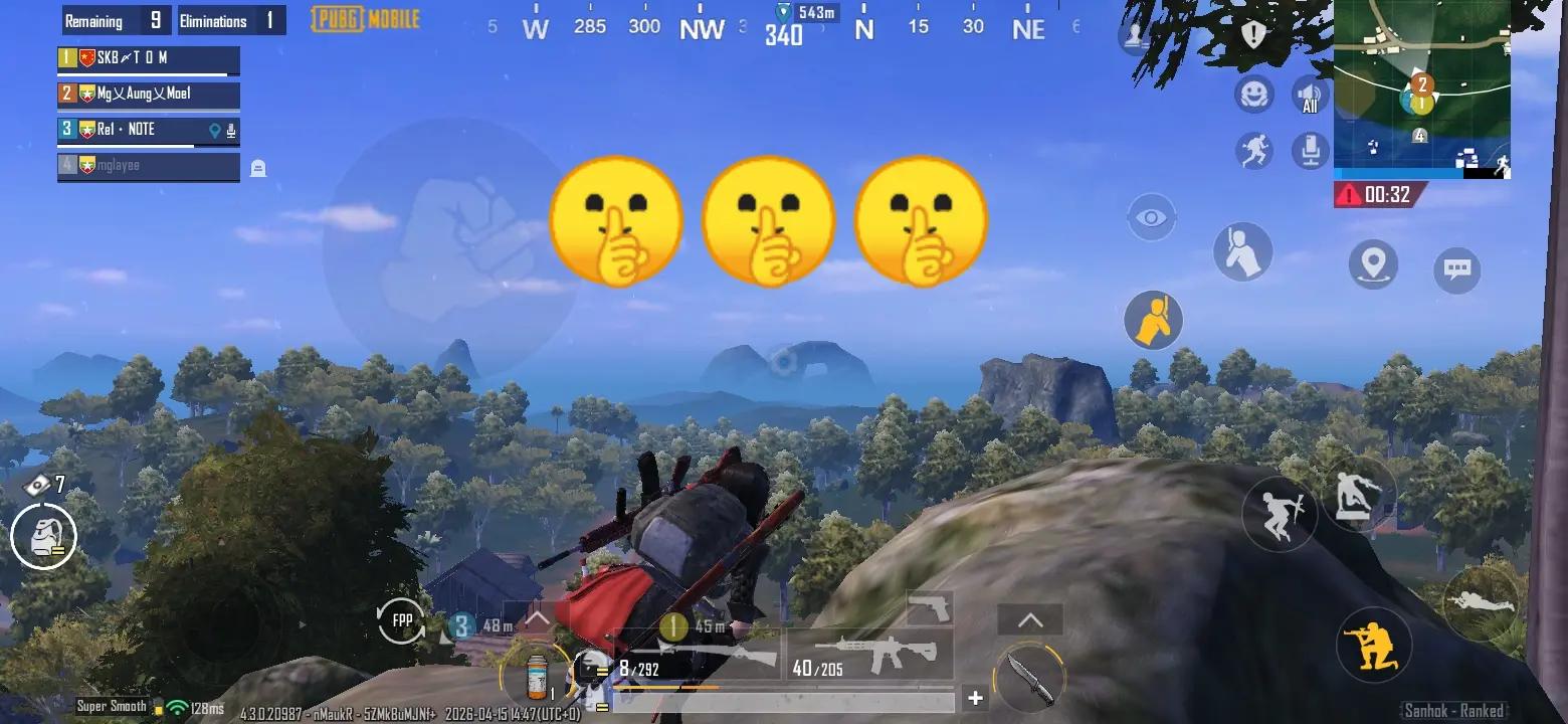 @PannyWise523090