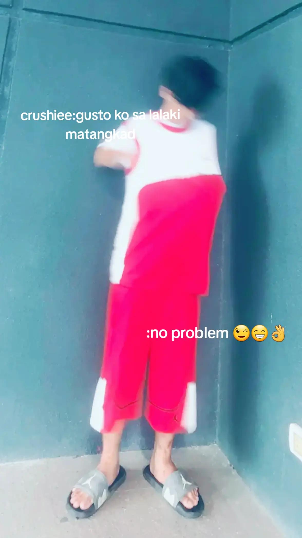 @🅾️Dot💫