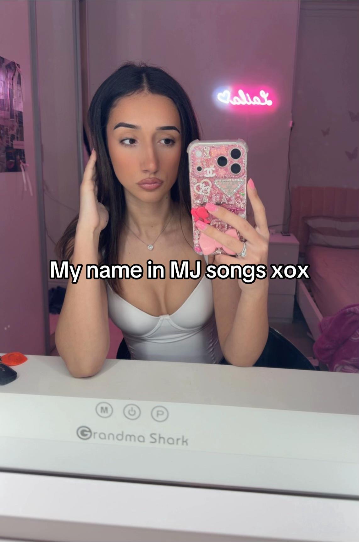 @Laila🇦🇱🇮🇷