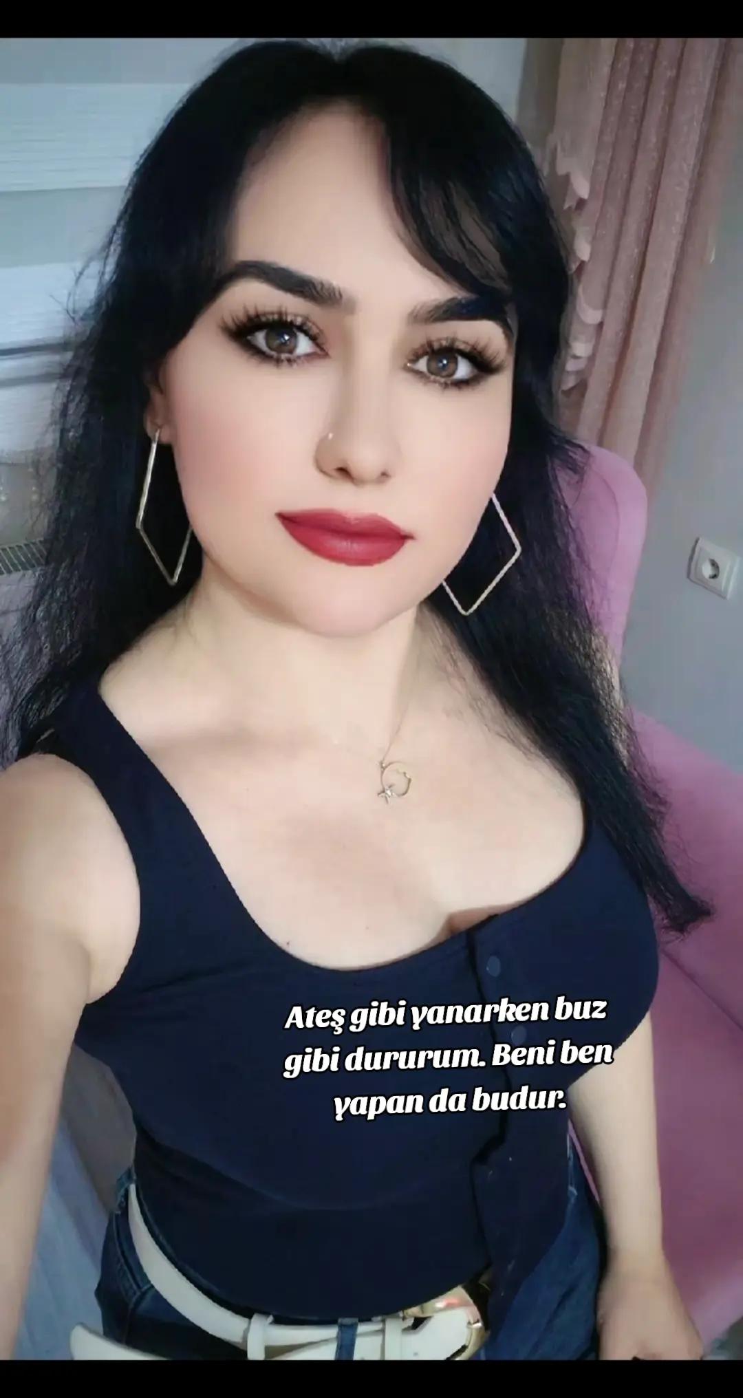 @Beyhan