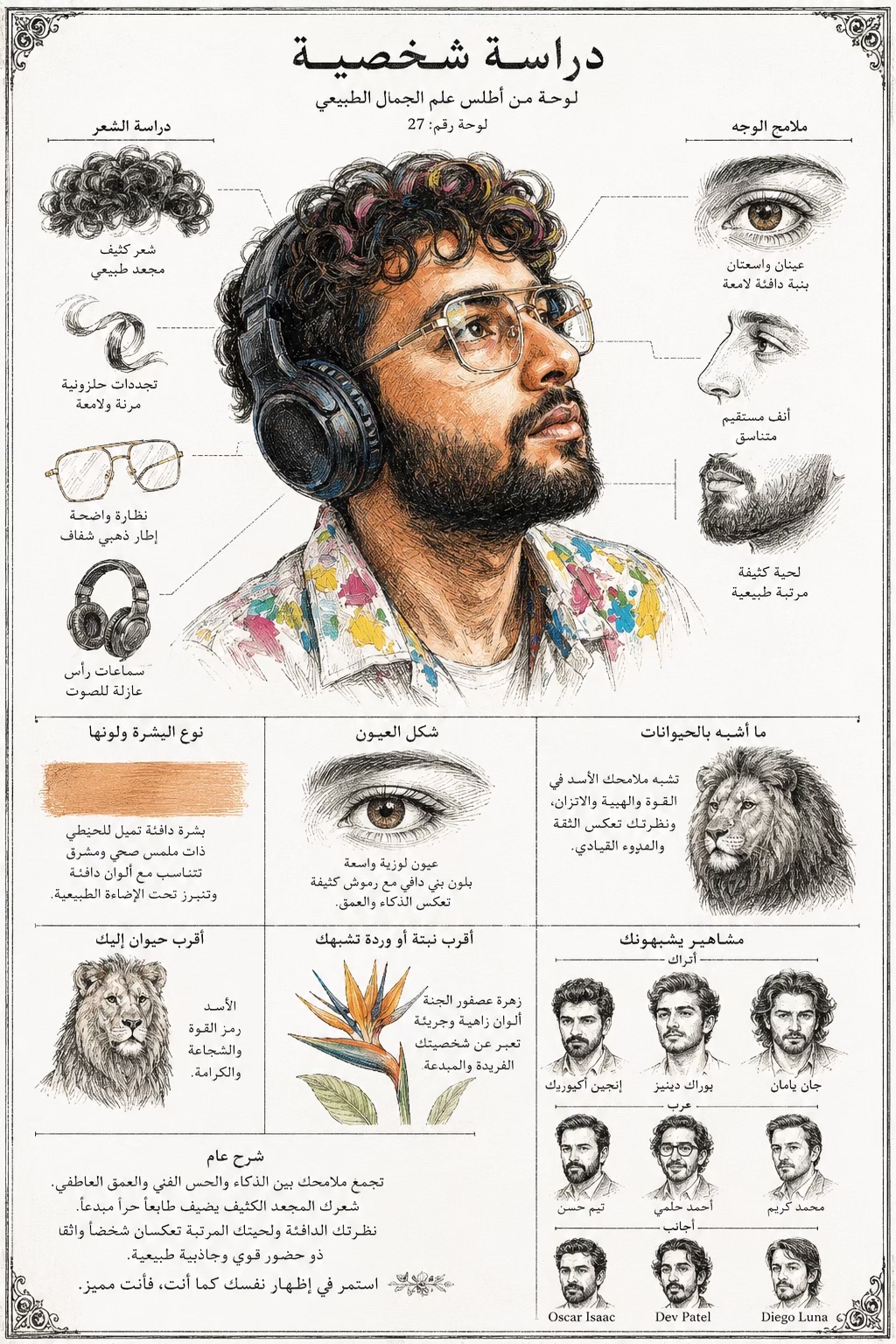 @عبدالله مكرمي Abdullah Makrami