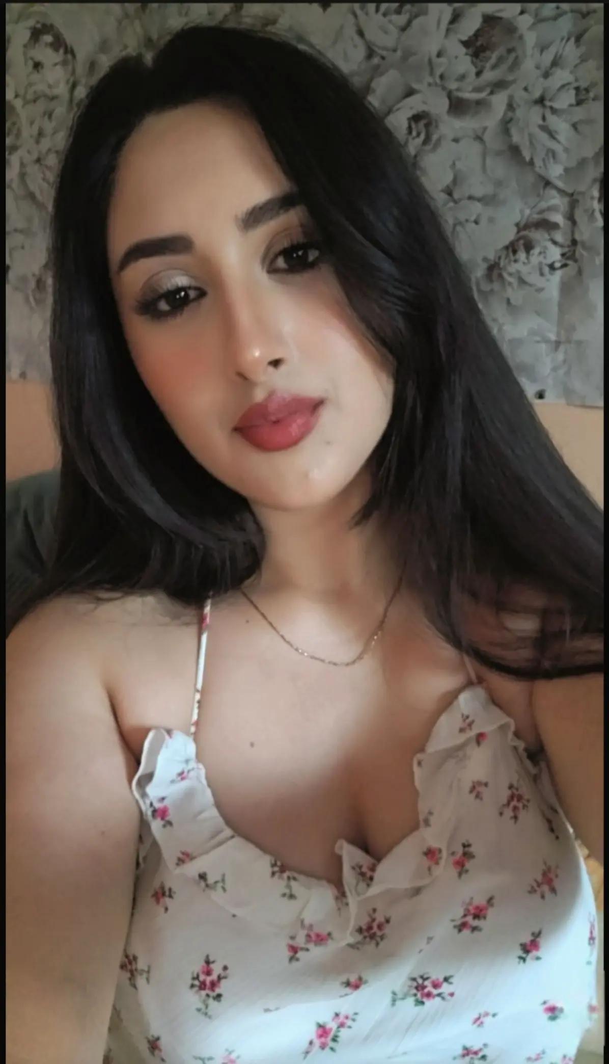 @Lidia Valentina