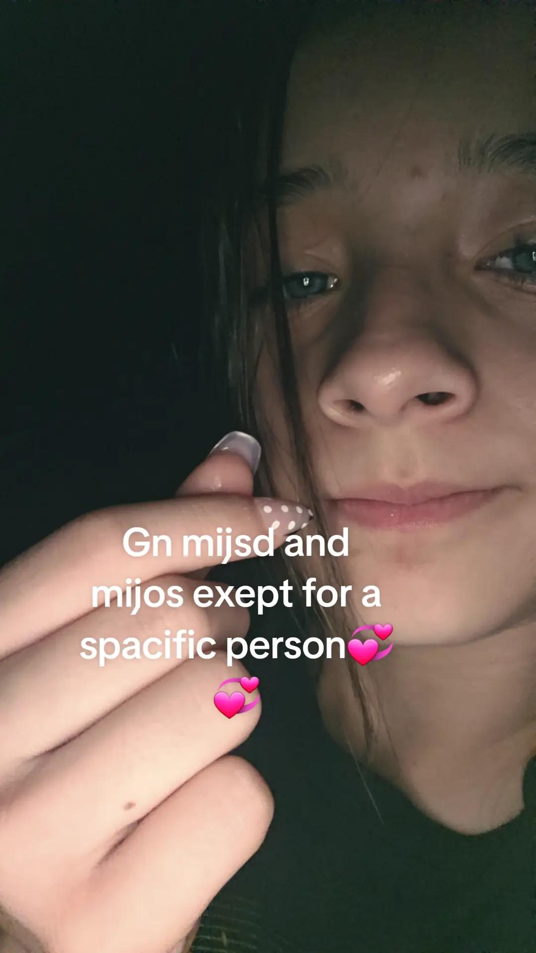 @💞celia💕