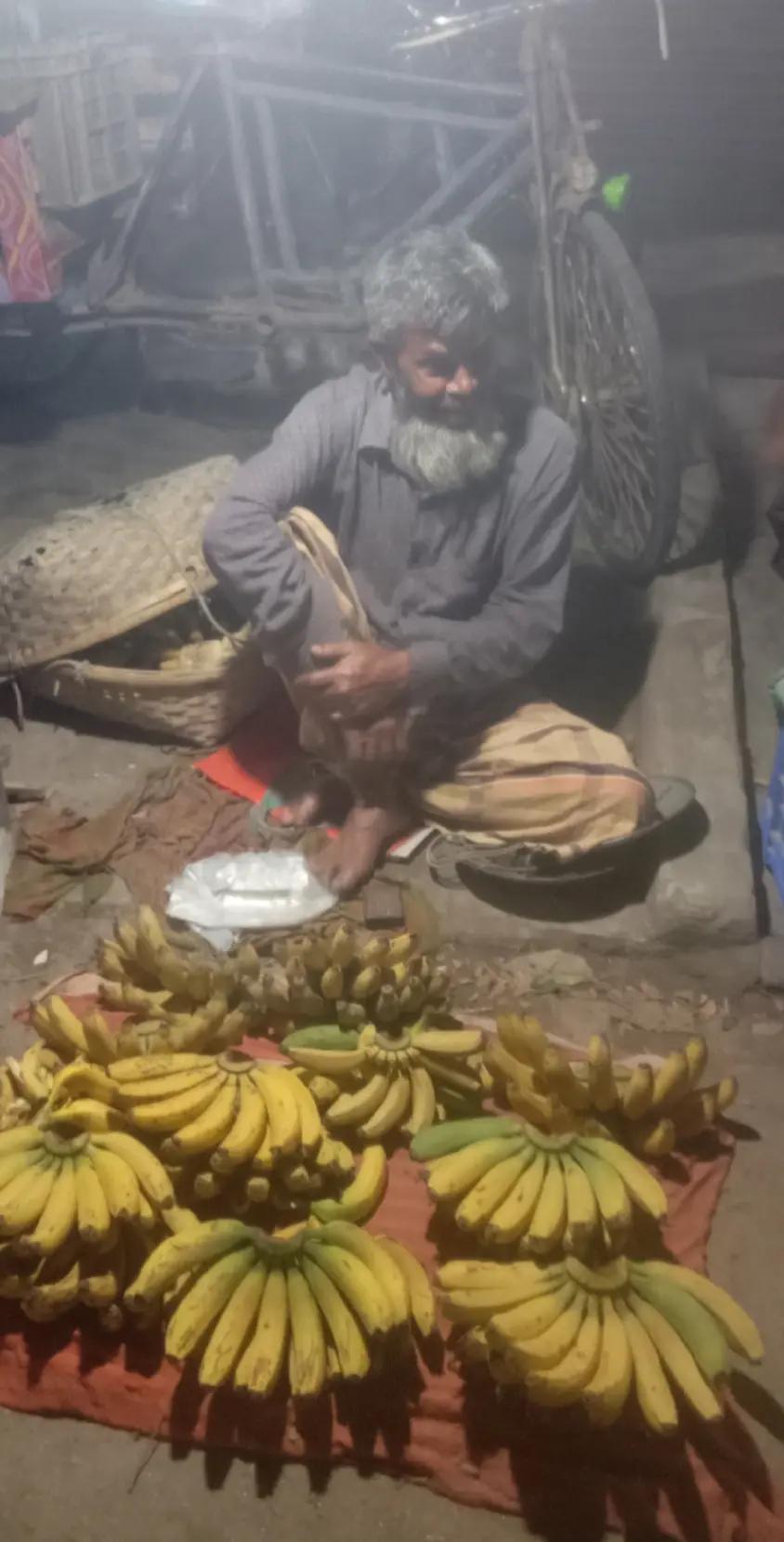 @খোকা মোল্লা