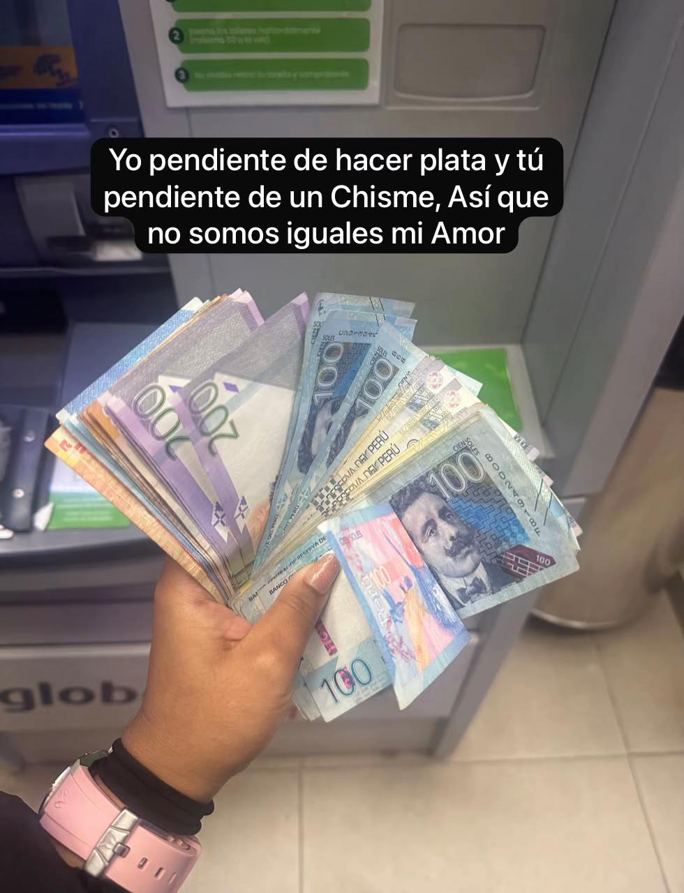 @Greeicy🦋