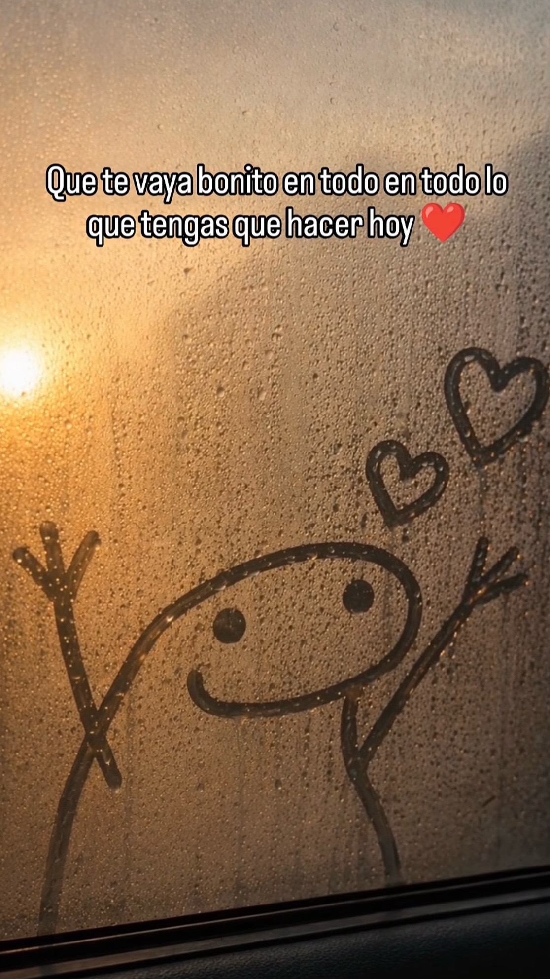 @Evelin 502.v🐟🍀🐢🐟🍀🇬🇹🇺🇸