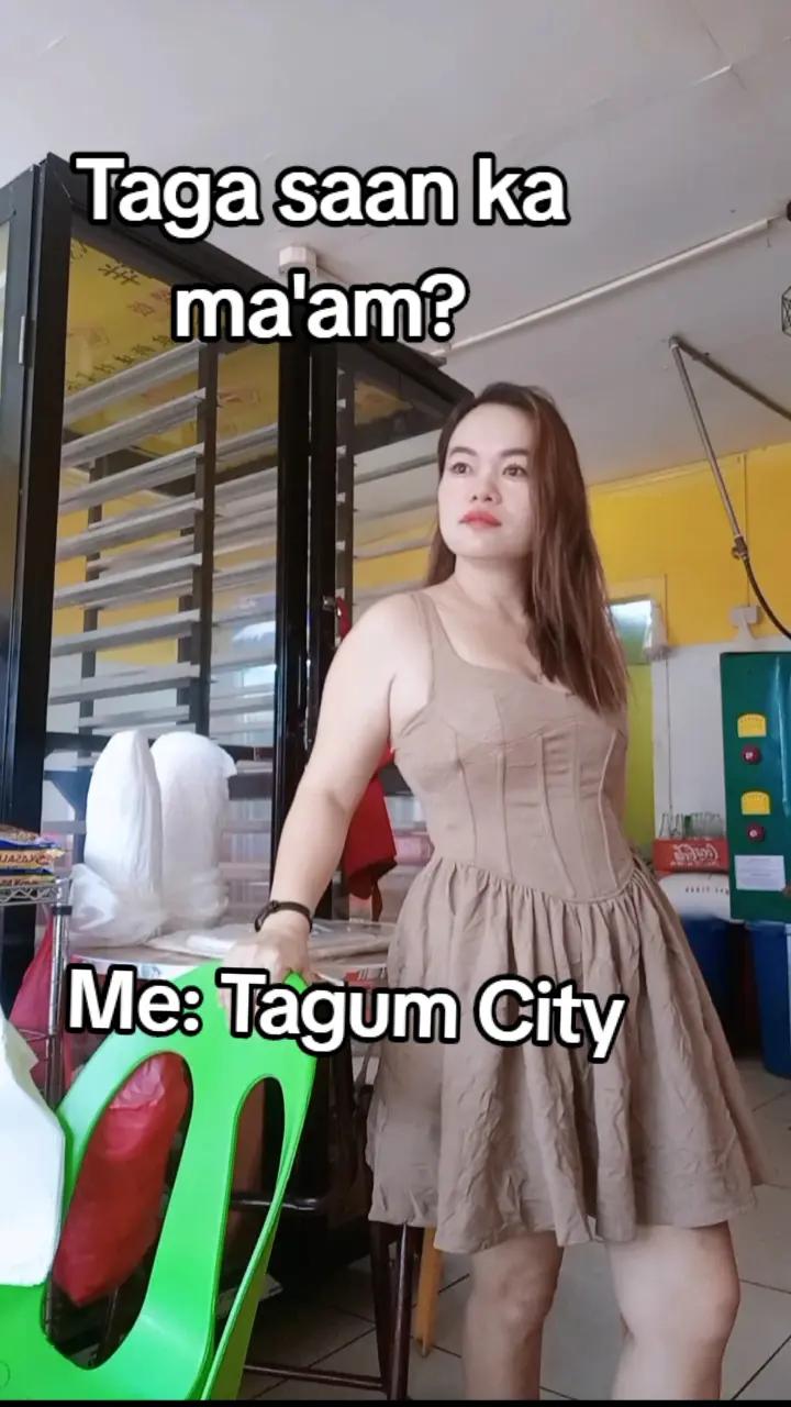 @Ashira Ynah