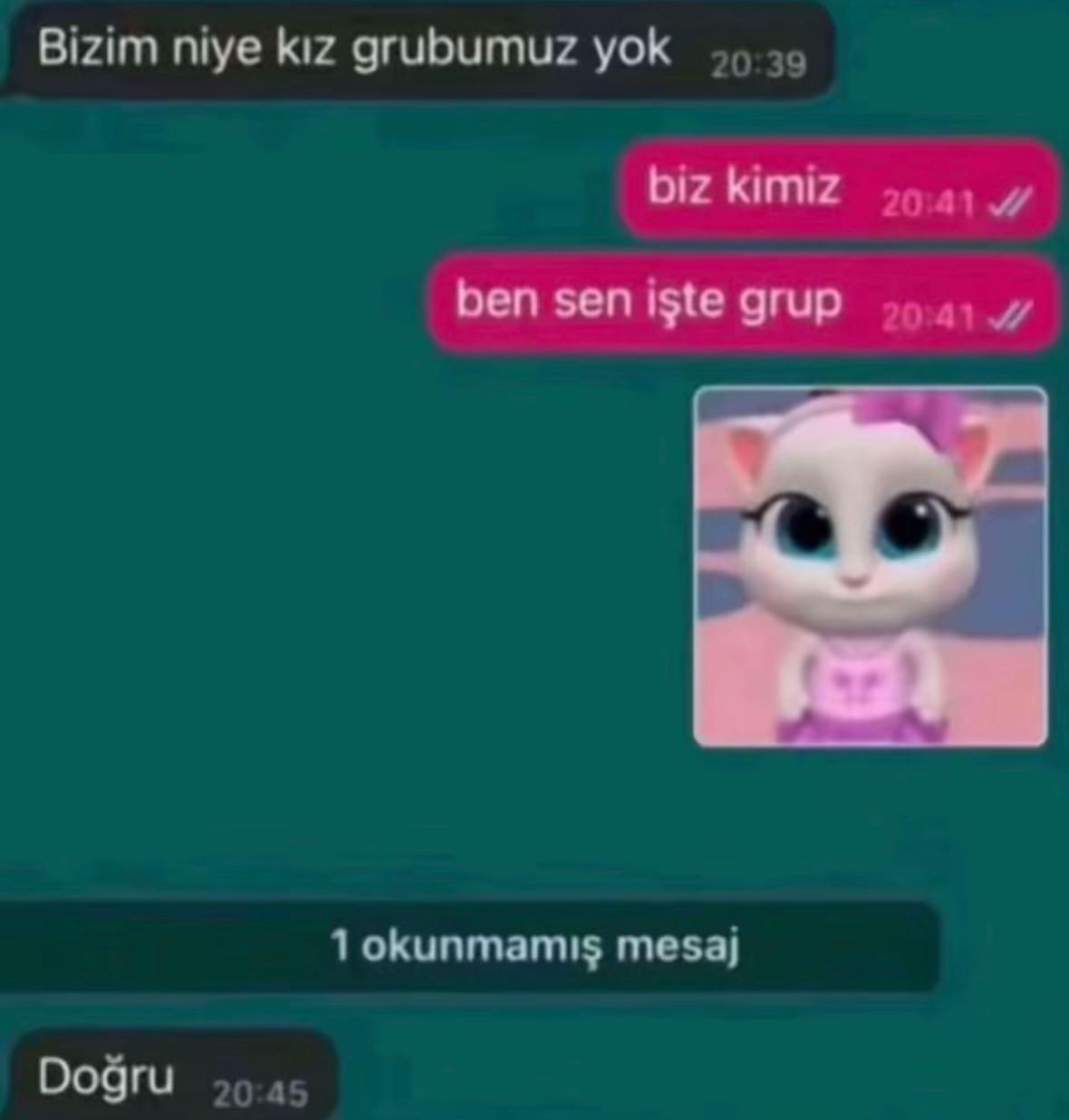 @Cansu
