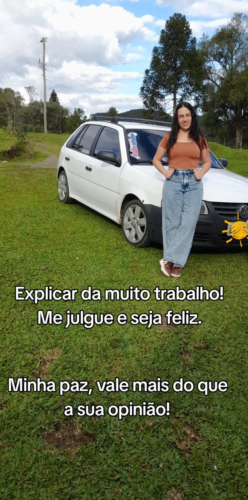 @Jessica Melo🎼📖⚡👑🦁