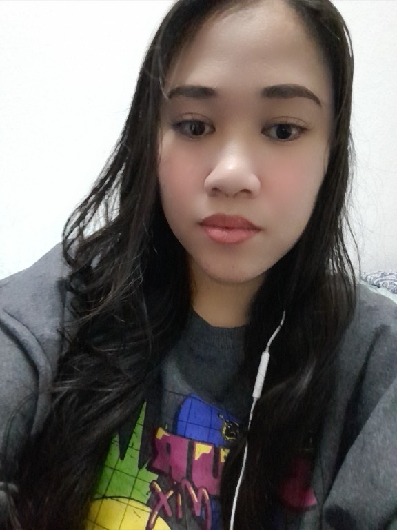 @bhoszmhuko