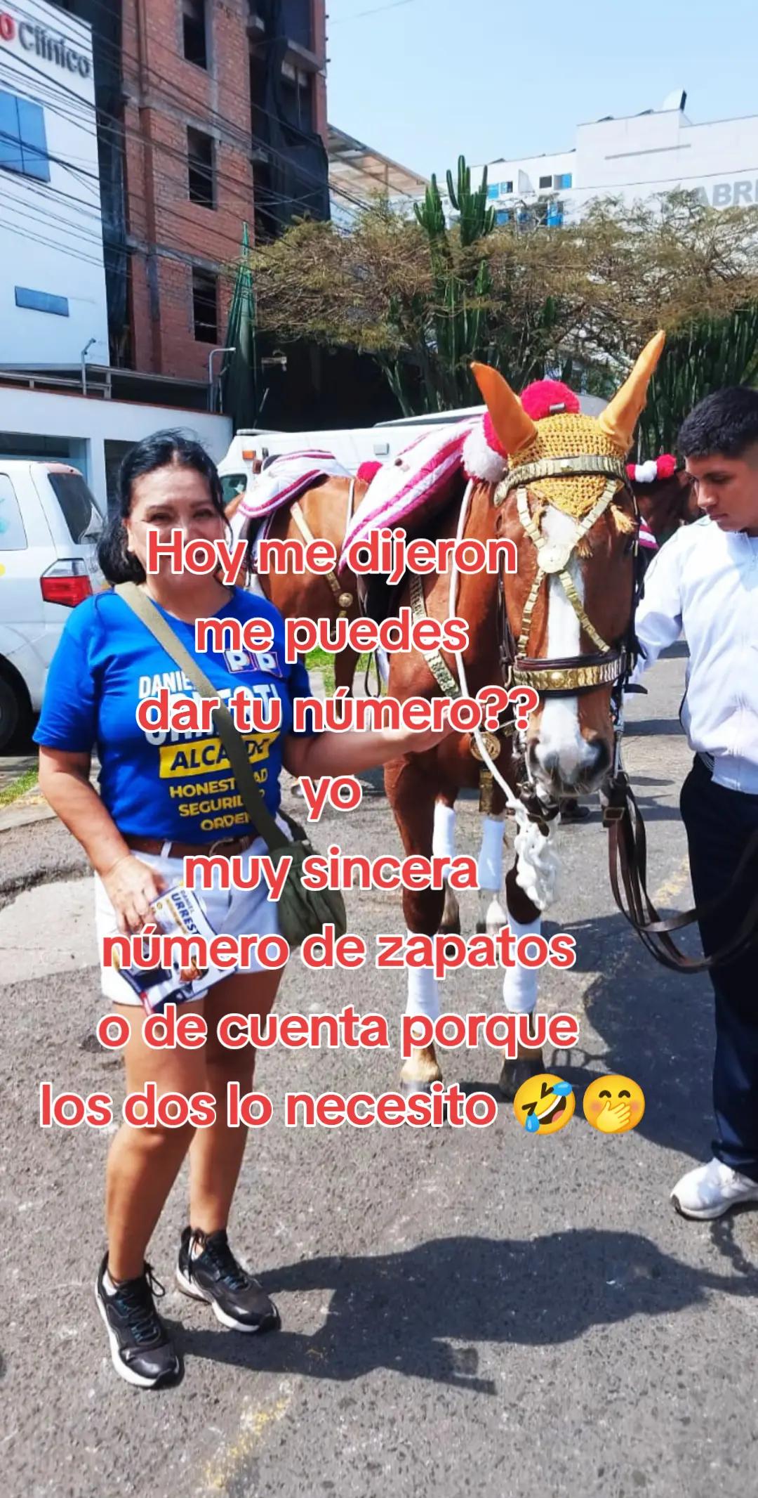@lupesolano473