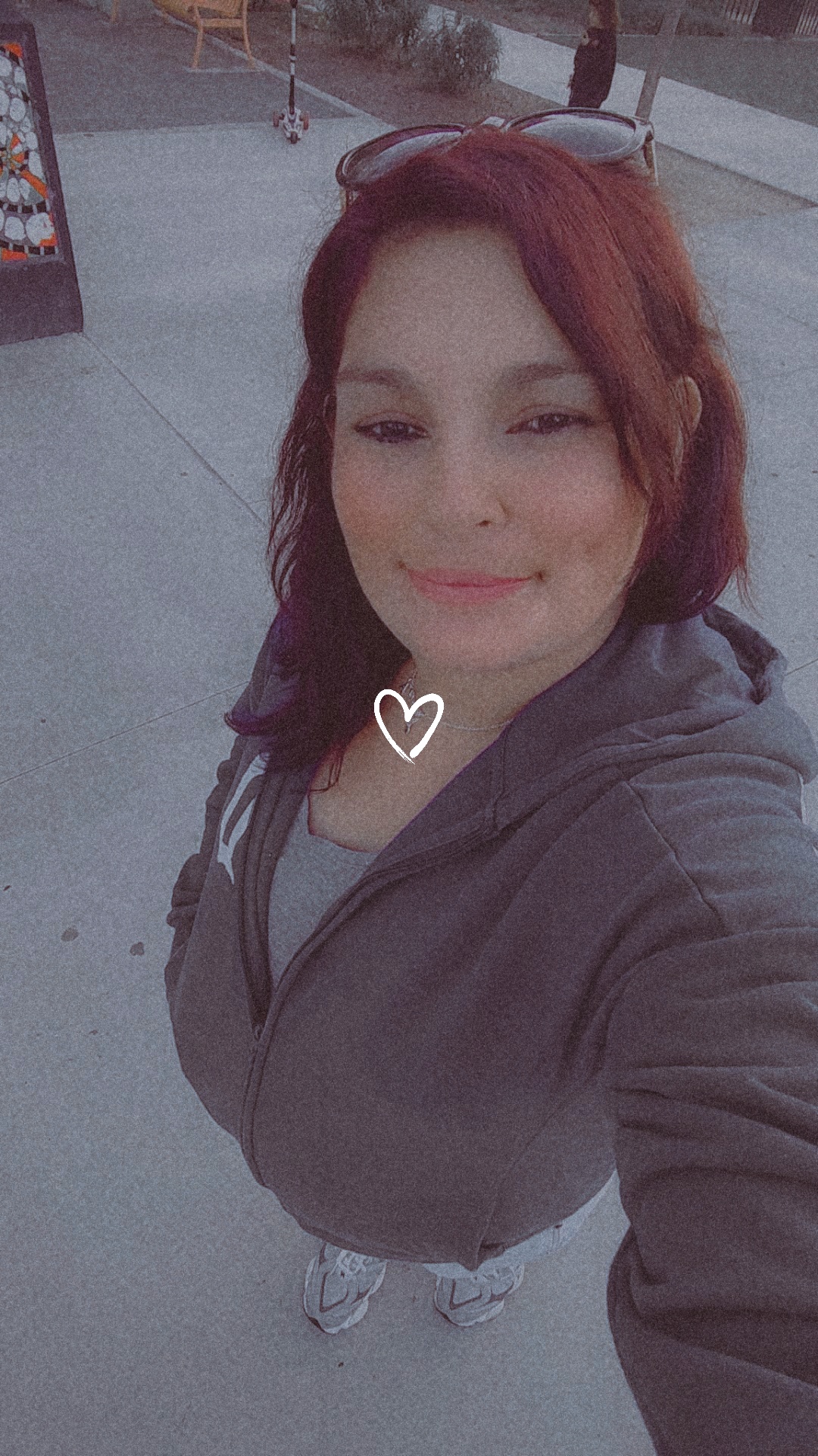 @Mayra Navarro
